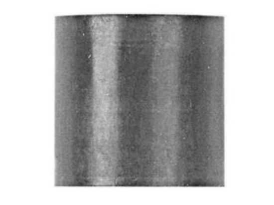 Picture of Mercury-Mercruiser 26-25329 SEAL 